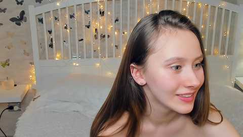 evas_soul @ chaturbate on 20250228