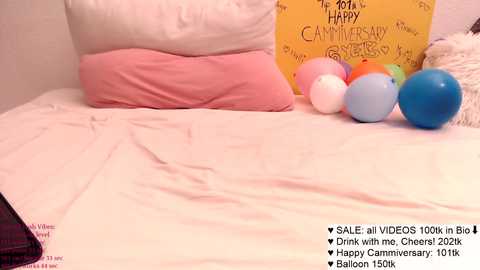 german_honey @ chaturbate on 20250228