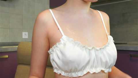 Media: gillianblanch Chaturbate 2025-02-28 08:44:00