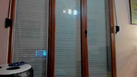 Media: hotel77777 Chaturbate 2025-02-28 21:50:00