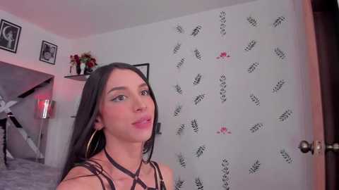 im_jessica_cherry @ chaturbate on 20250228