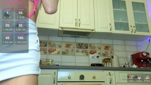 janecandyy @ chaturbate on 20250228