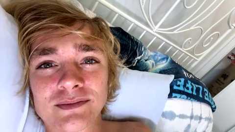 jcox39 @ chaturbate on 20250228