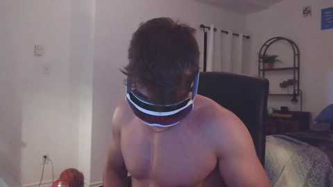 juniormadison69 @ chaturbate on 20250228