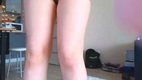 k1tty_cute @ chaturbate on 20250228