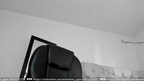 katestone_again @ chaturbate on 20250228