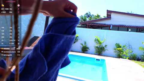 katie_dierse @ chaturbate on 20250228