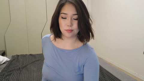 ki_mi @ chaturbate on 20250228