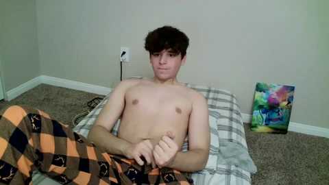 linkvincent28 @ chaturbate on 20250228