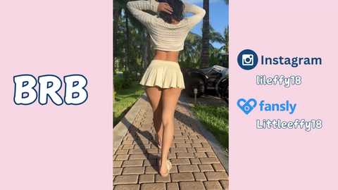 Media: little_effy18_ Chaturbate 2025-02-28 20:44:00