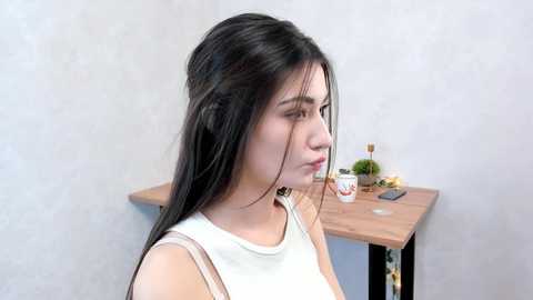 Media: lizbethburks Chaturbate 2025-02-28 06:15:00