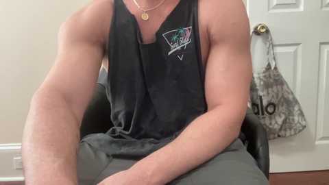 lockdownlove @ chaturbate on 20250228