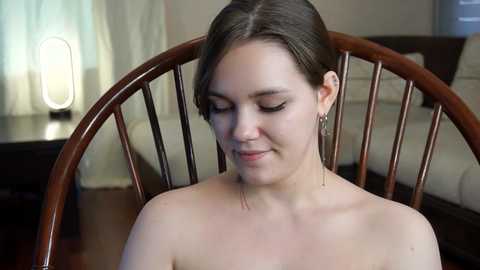 lyle_art @ chaturbate on 20250228
