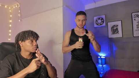 marcelo_dosantos77 @ chaturbate on 20250228