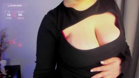 Media: marry_evans Chaturbate 2025-02-28 05:22:00