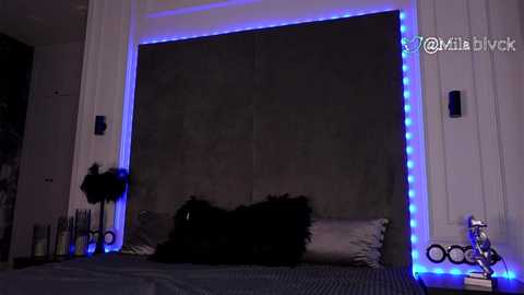 Media: miladenver Chaturbate 2025-02-28 11:03:00