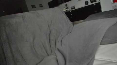 mysat @ chaturbate on 20250228