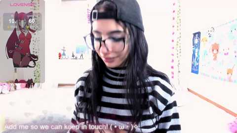 neithcole @ chaturbate on 20250228