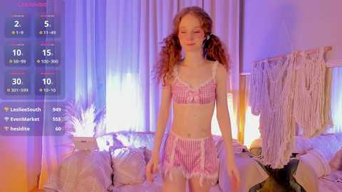 rose_charming_ @ chaturbate on 20250228