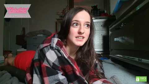Media: scarlettgracevip Chaturbate 2025-02-28 03:18:00
