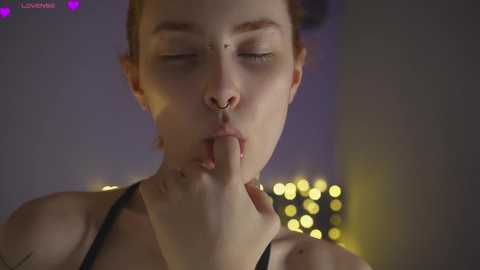 Media: severs_enigma Chaturbate 2025-02-28 15:45:00