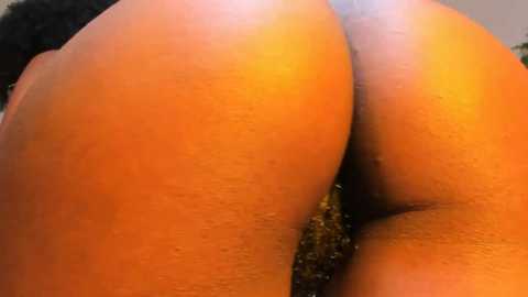 silverosequeen @ chaturbate on 20250228
