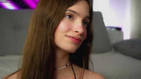 sonyaericsson @ chaturbate on 20250228