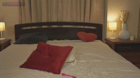 Media: spring_girls Chaturbate 2025-02-28 21:51:00