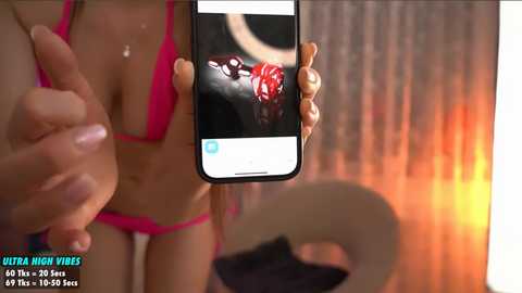 Media: sweety_rinushka_ Chaturbate 2025-02-28 21:02:00