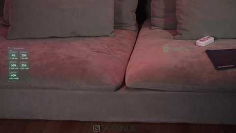 Media: taanni_bc Chaturbate 2025-02-28 02:45:00