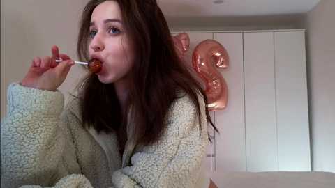 Media: tadammary Chaturbate 2025-02-28 11:58:00