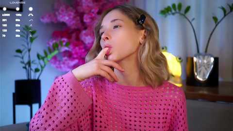 Media: taitehambelton Chaturbate 2025-02-28 03:11:00