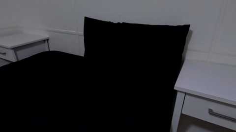 tatiana365524 @ chaturbate on 20250228