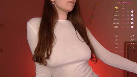 tinkerdinky @ chaturbate on 20250228