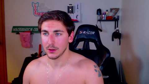 zach_rhyder @ chaturbate on 20250228