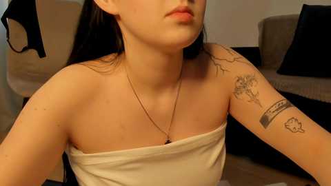 50secondstomoon @ chaturbate on 20250301