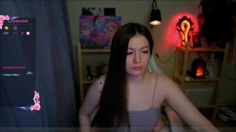 _aein_emy_ @ chaturbate on 20250301