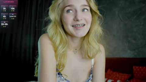 Media: _curlydream_ Chaturbate 2025-03-01 10:45:00
