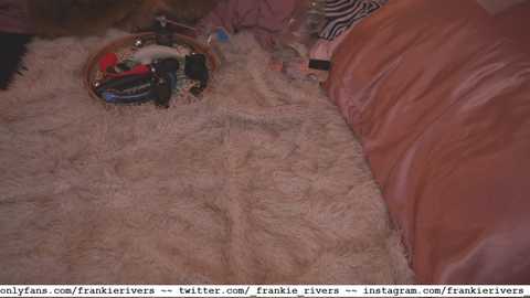 Media: _frankie_rivers Chaturbate 2025-03-01 10:30:00