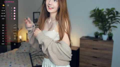 Media: _g1ltter_ Chaturbate 2025-03-01 09:05:00