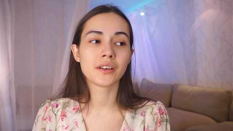 _marvelous_time_ @ chaturbate on 20250301