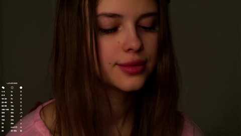 Media: a_whole_eternity Chaturbate 2025-03-01 21:27:00