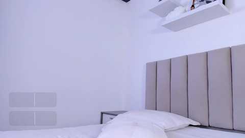 Media: alison_miller9 Chaturbate 2025-03-01 14:51:00