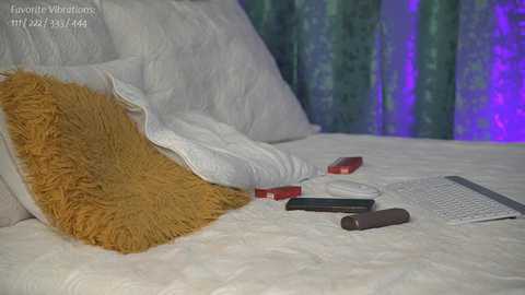 Media: alyonaqueen_ Chaturbate 2025-03-01 01:06:00