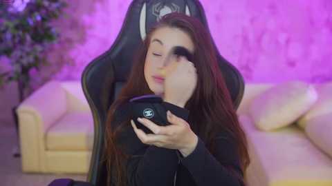 Media: anabel054 Chaturbate 2025-03-01 15:32:00
