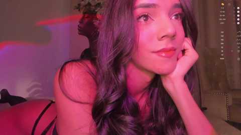 anaonasis @ chaturbate on 20250301