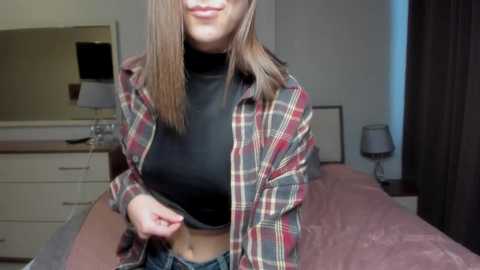 be_my_loved @ chaturbate on 20250301