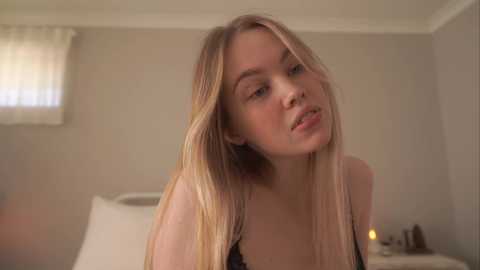 bibi_it_is @ chaturbate on 20250301