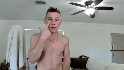 blakeandskylar @ chaturbate on 20250301