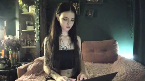 bmwm5f90 @ chaturbate on 20250301